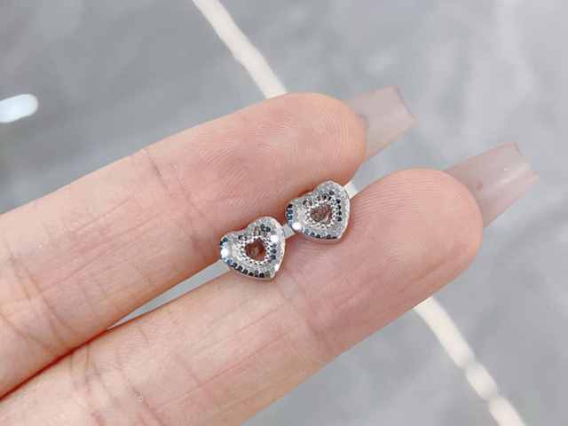 今日铂金9995价格多少（2026年1月20日）