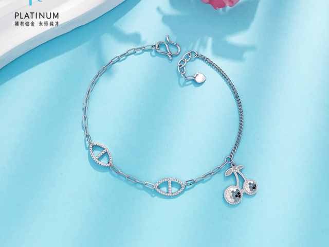 美元近期深受“信任危机” 银价延续强劲多头