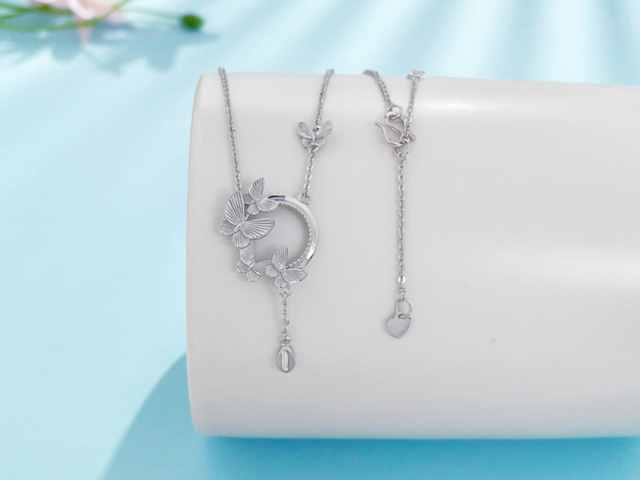 金价高开高走!2026年3月3日各大品牌金店最新黄金价格多少钱一克?