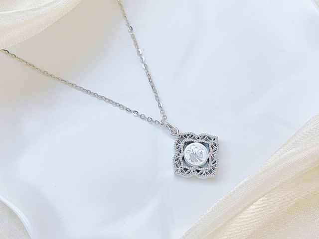 金大福珠宝铂金多少钱一克(2026年03月03日)参考价格