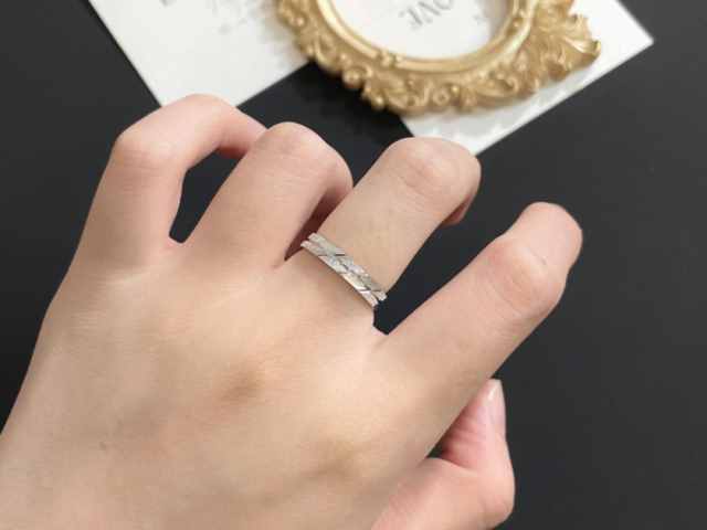 今日济南pd900钯金回收价格查询（2026年03月05日）