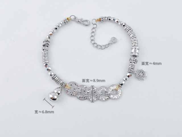 今日现货钯金价格多少（2026年1月5日）