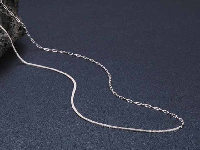 今日银的市场价查询(2026年1月21日)