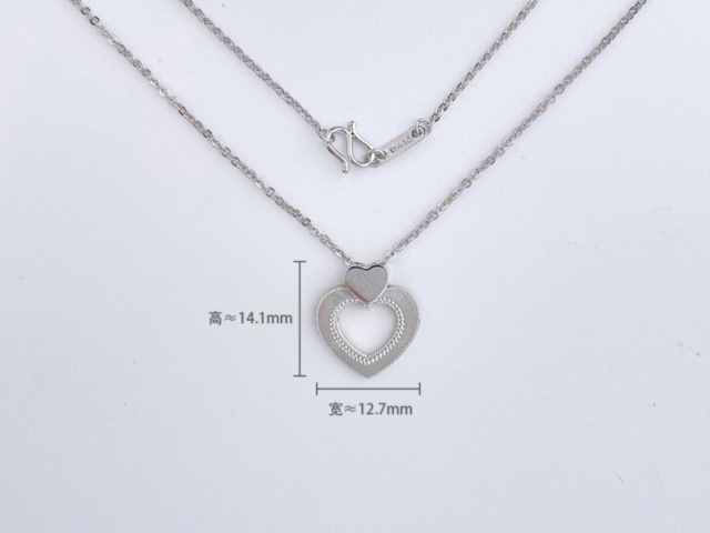 福建省造老银元价格(2026年2月14日)