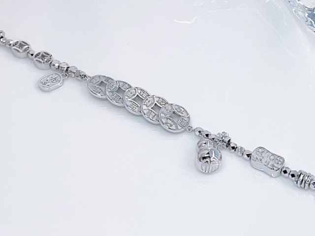 降息预期支撑VS阻力5111强压 国际金震荡中酝酿方向选择