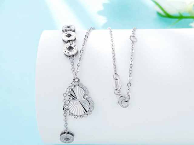 工商银行喜结良缘金条20克价格今天多少一克（2026年01月22日）