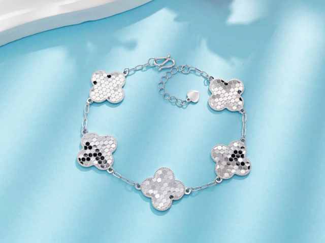 2026年3月25日ETF黄金最新净持仓量数据