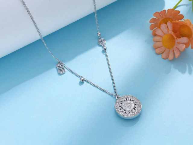 台湾黄金价格今天多少一克（2026年1月22日）