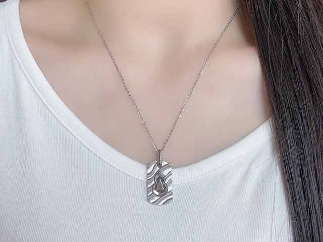 武汉周生生今日金价多少一克（2026年3月9日）