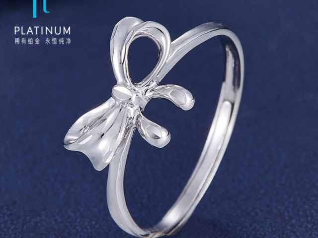 济南济南中国银行女儿金金条价格今天多少一克(2026年03月25日)