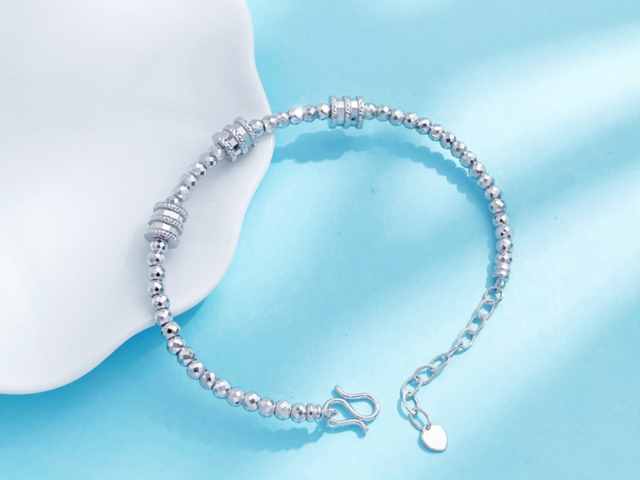 拉萨六福黄金现在多少钱一克(2026年3月2日)