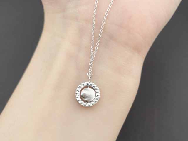 四川省造老银元价格（2026年2月5日）