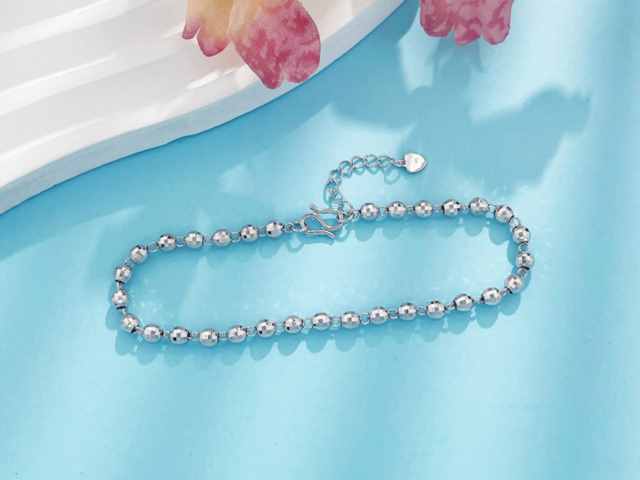 银川六福黄金现在多少钱一克（2026年3月3日）