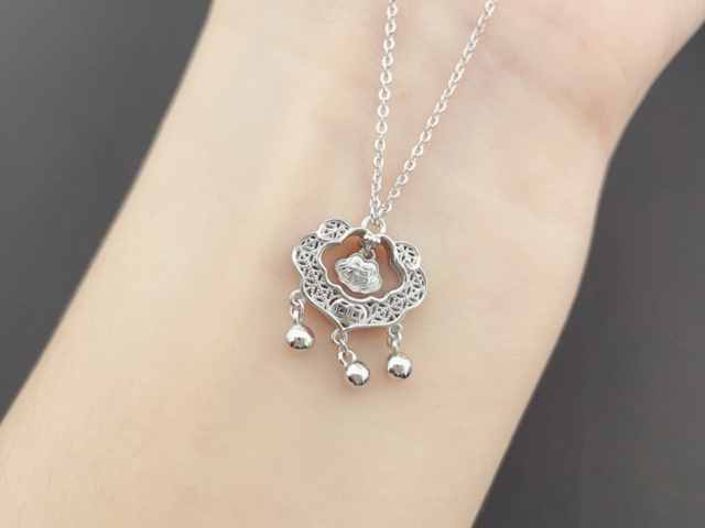 彩金猴王出世金币价格今天多少一克（2026年03月03日）