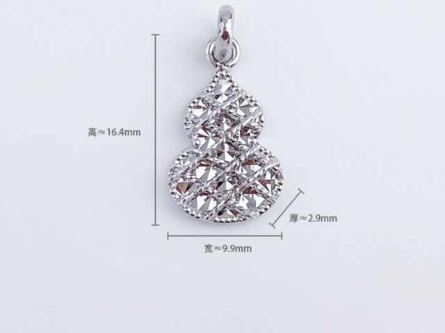 曹锟像银元价格（2026年1月26日）