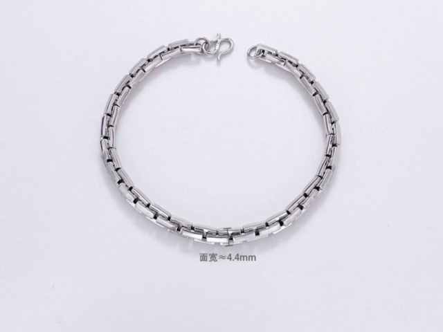 世博会生肖金条价格今天多少一克（2026年03月02日）