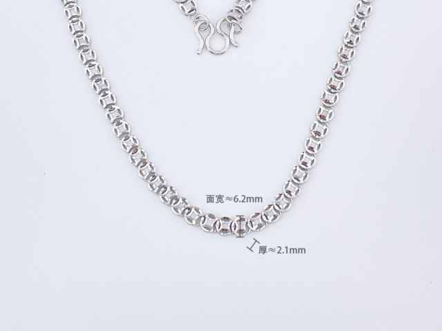 闲置白金今天多少元每克报价(2026年03月14日)