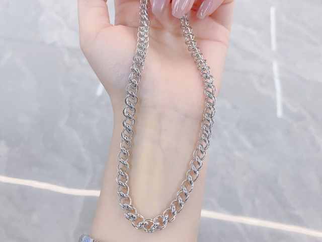 武汉周生生今日金价多少一克（2026年1月23日）