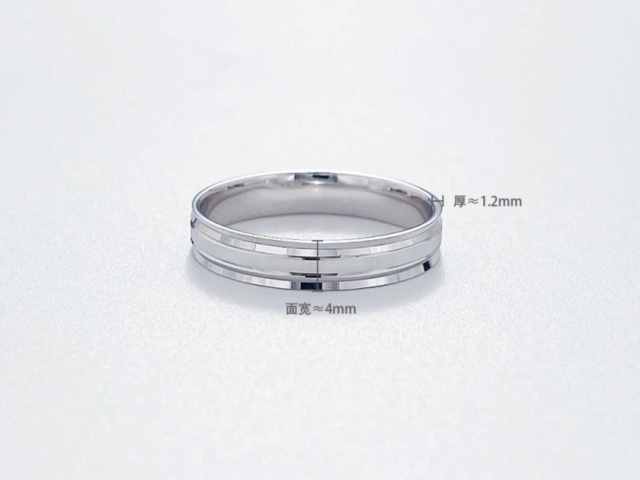 民国九年银元价格（2026年2月24日）