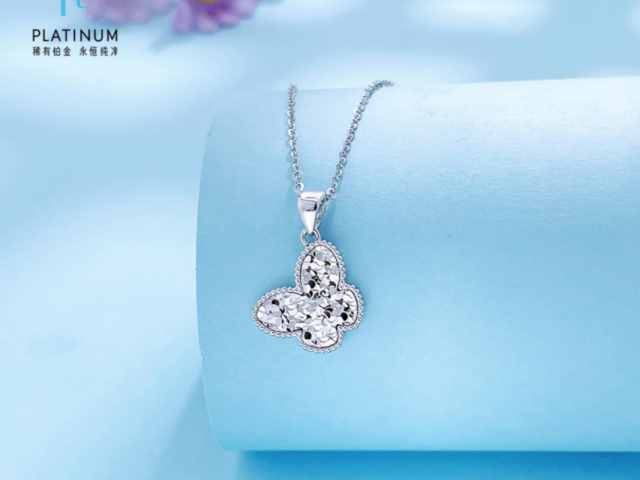 1/10盎司本色生肖银币价格（2026年1月23日）