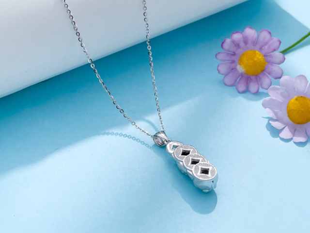 世博吉祥金条价格今天多少一克（2026年01月28日）