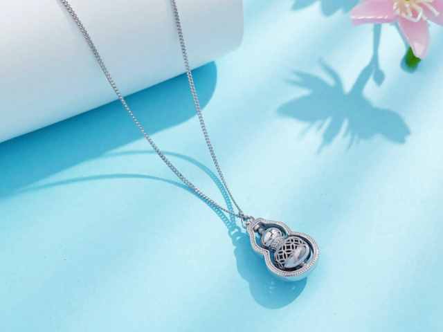 2025年蛇年金银币价格表（2026年02月26日）