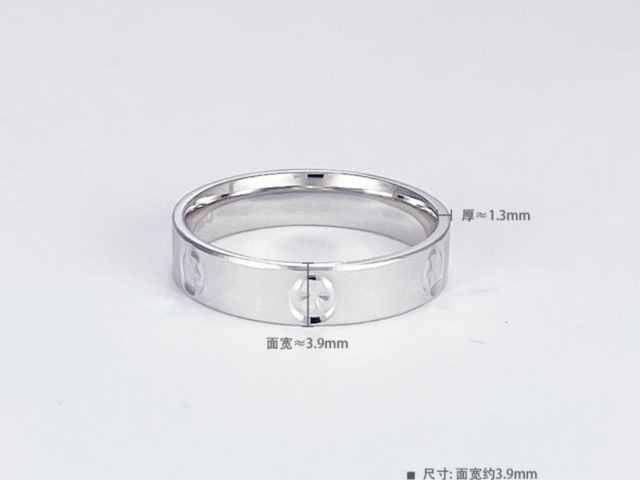 上海造老银元价格（2026年3月4日）