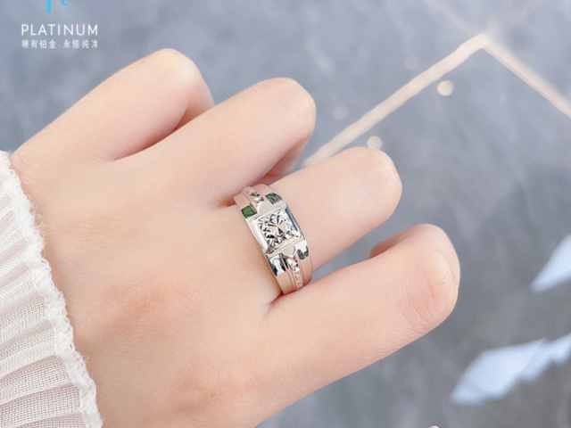 今日黄金价格走势预测(2026年3月20日)