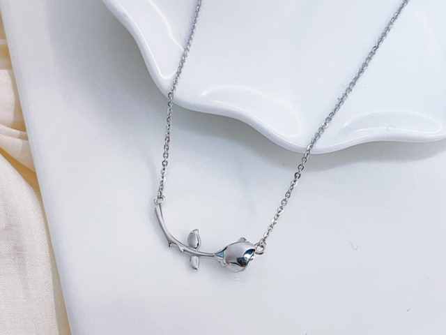 台湾省造老银元价格（2026年1月15日）