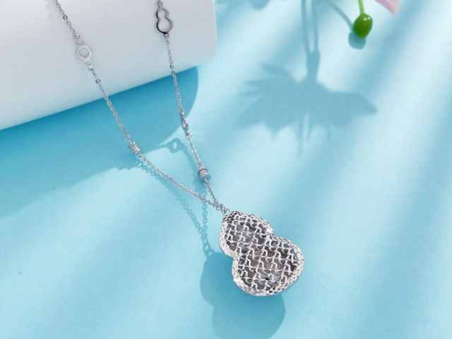 现在白银价格多少一克(2026年1月15日)