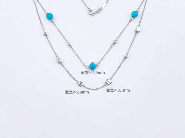 24K金回收价格多少钱一克（2026年01月21日）