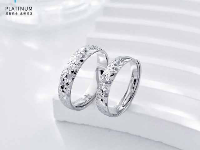 3月17日现货白银晚盘行情预测