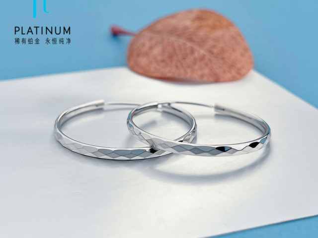 宝泉钱币银条多少钱一克（2026年01月22日）