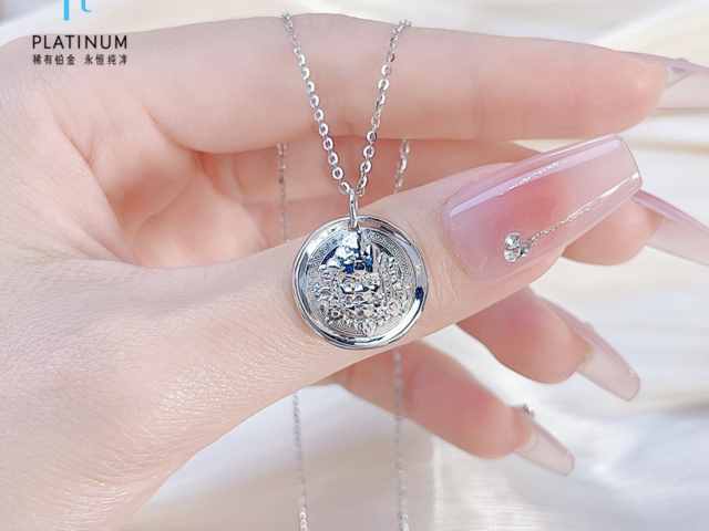 福泰珠宝投资金条今日回收报价多少（2026年03月18日）