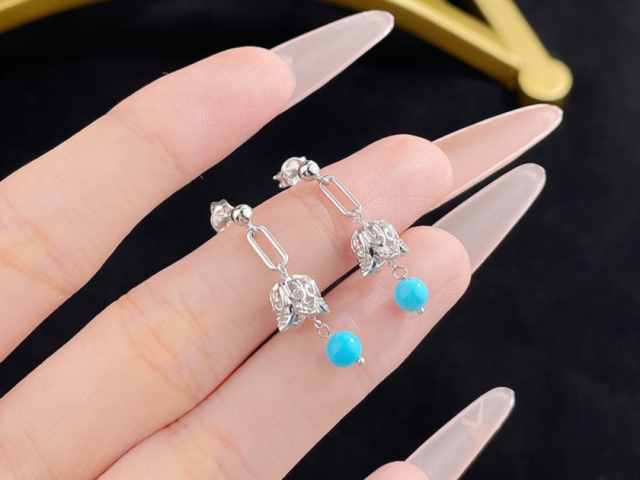 周六福铂金多少钱一克(2026年2月24日)参考价格