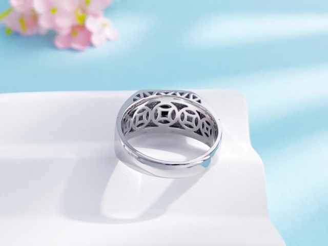 今日济南基础金价是多少（2026年3月18日）