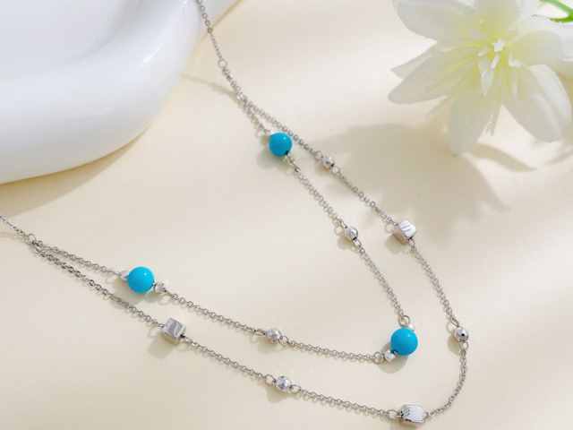 金象珠宝黄金价格今天多少一克（2026年01月19日）