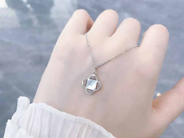 今日伦敦金最新行情走势（2026年1月30日）