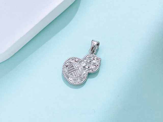 段祺瑞像银元价格（2026年1月27日）