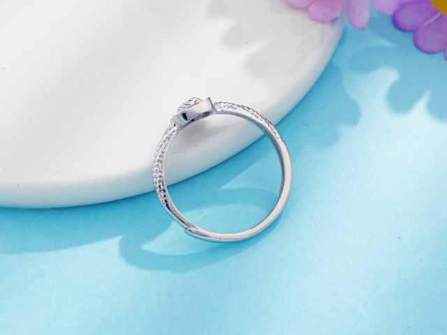 彩金闹天宫金币价格今天多少一克（2026年02月24日）