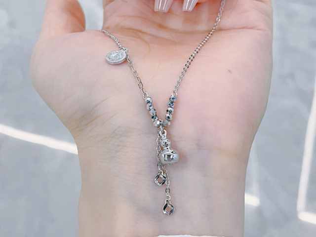 济南济南铱多少钱一克（2026年2月13日）