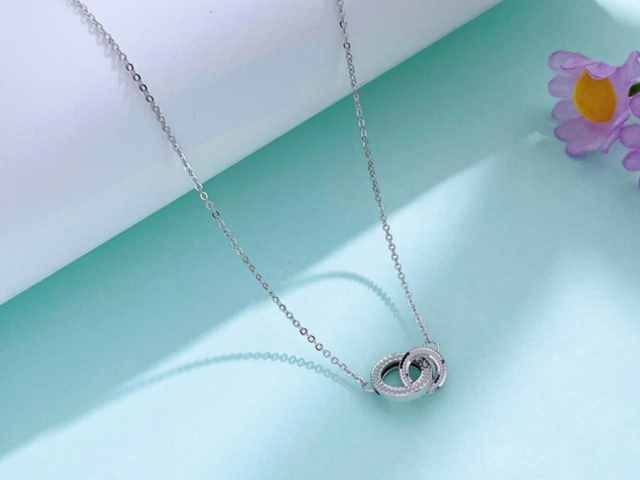 目前黄金价格多少钱（2026年1月26日）