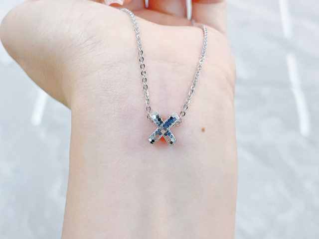 pt950铂金回收价格今日多少钱一克（2026年03月23日）