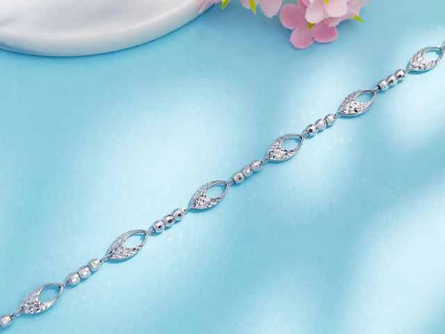 2026年1月30日ETF黄金最新净持仓量数据