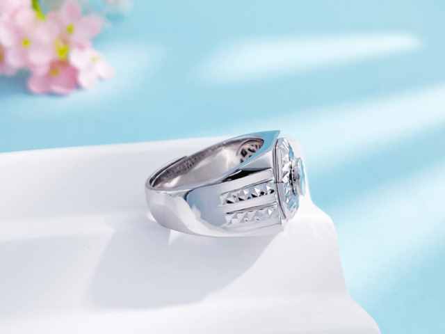 今日济南pd999钯金回收价格查询（2026年03月17日）