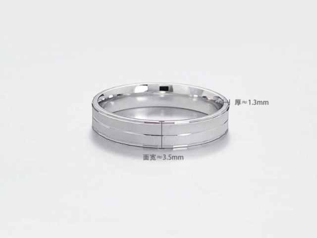 扬州金店黄金今天每克多少钱（2026年02月27日）