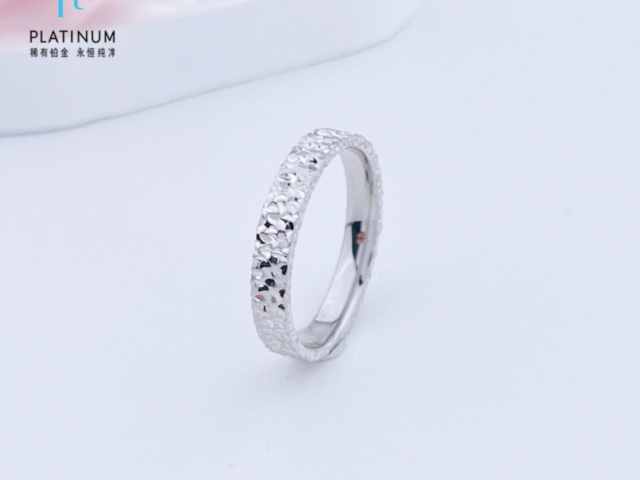 中国白银今天的价格（2026年2月20日）