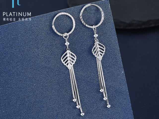 济南济南pt950铂金回收价格今日多少钱一克(2026年01月19日)