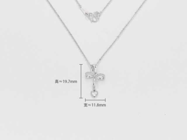 工商银行筑梦中华金条50克价格今天多少一克（2026年03月16日）