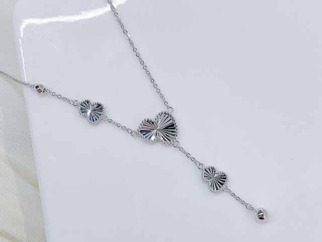 熊猫加字纪念银币价格(2026年2月17日)